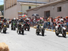 Supermotard
