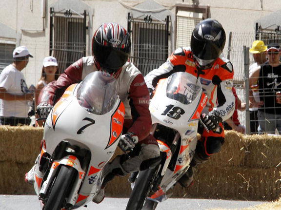 80cc