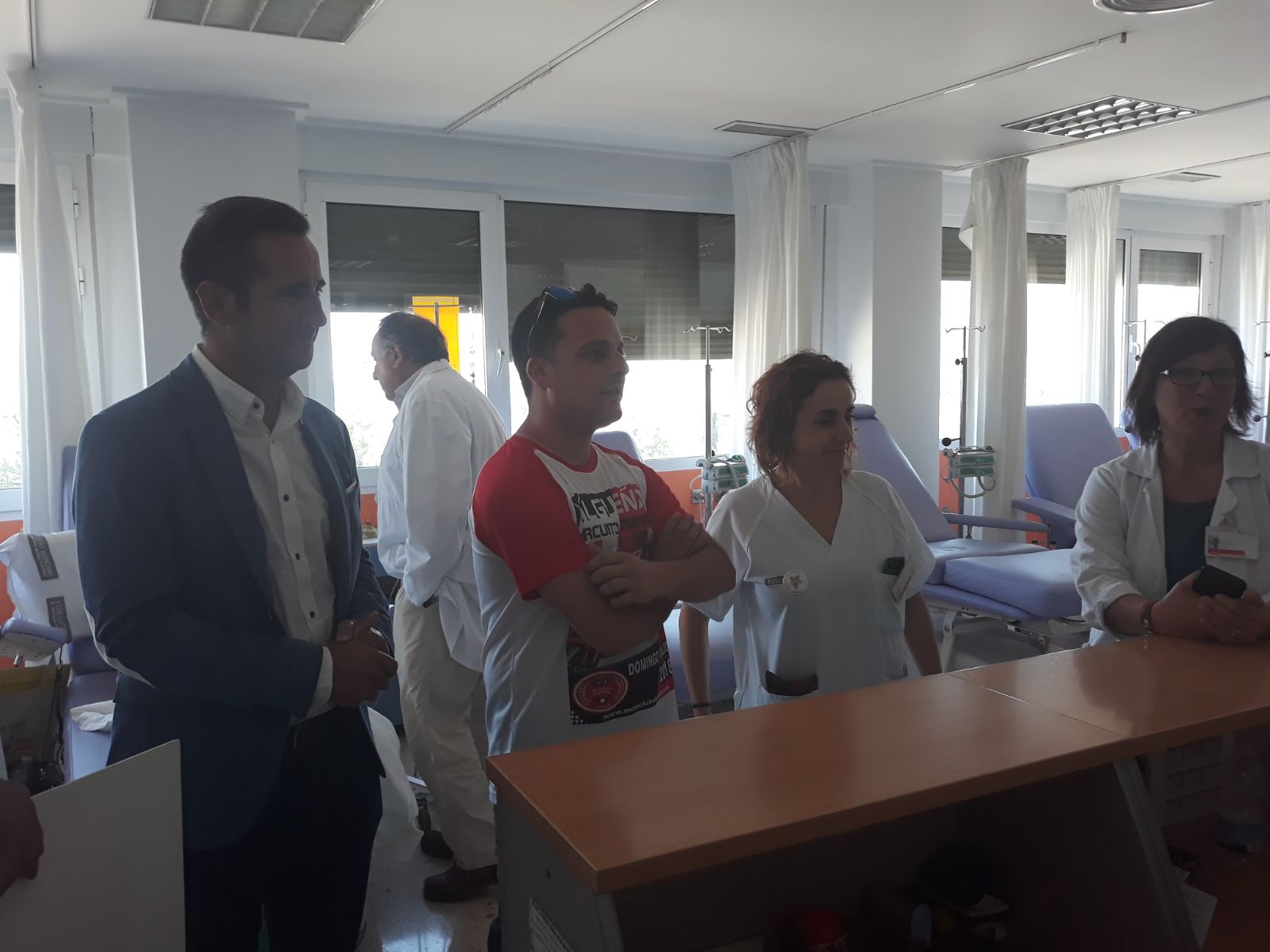 entrega 2