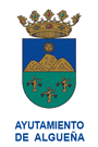 Patrocinadores Oficiales del Trofeo de Velocidad de Algueña