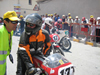 80cc
