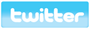Síguenos en twitter
